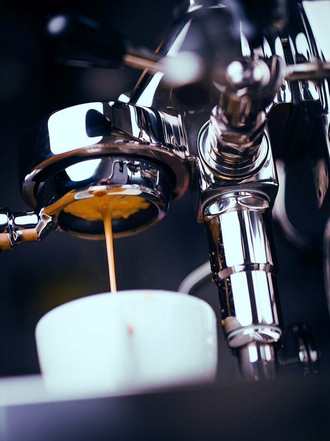 Le 5 Migliori Soluzioni Di Decalcificazione Per Macchine Da Caffe Espresso Nel 2021