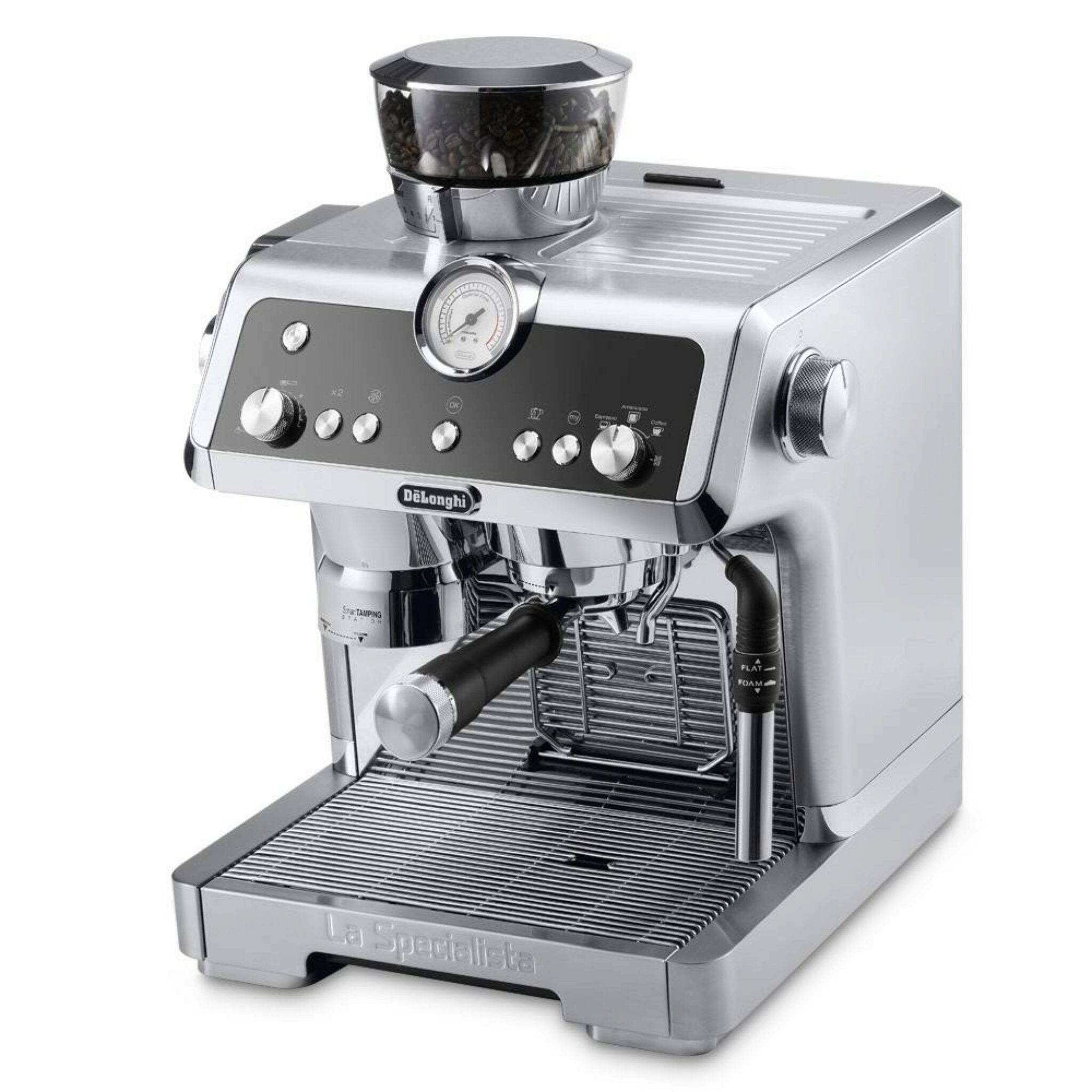 Nespresso Citiz VS Pixie Qual e La Migliore Macchina Per Caffe Espresso