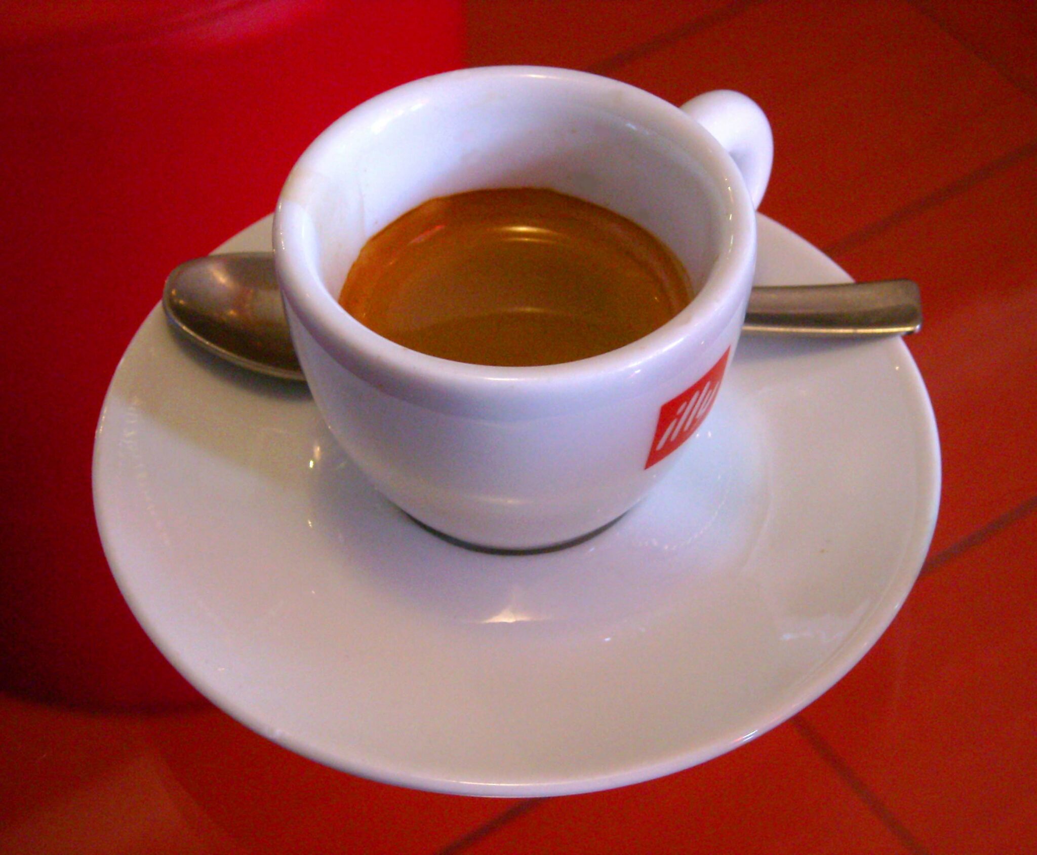 Qual e La Differenza Tra Espresso E Caffe
