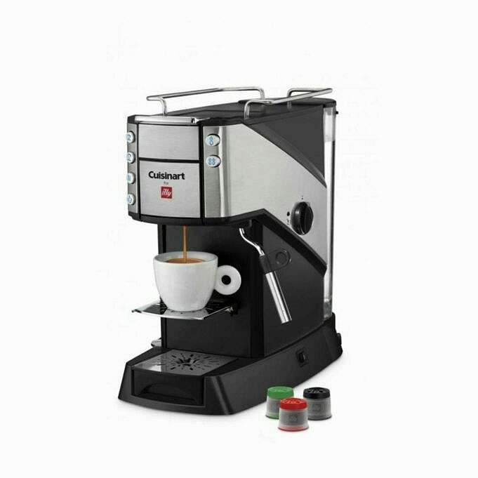 Recensione Su Mr. Coffee Maker Di BVMC–SJX33GT–AM 12 Cup Programmable