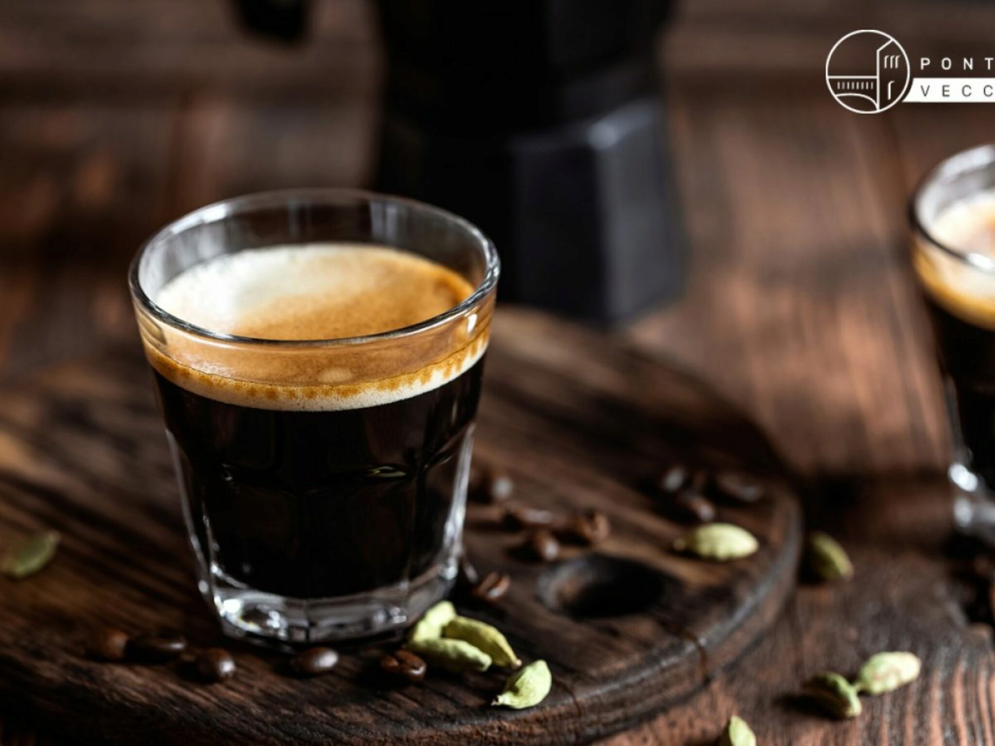 Tre Semplici Modi Per Rendere Il Caffe Meno Amaro
