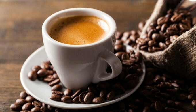 Valore Nutritivo Del Caffe. Come Puo Migliorare La Tua Salute